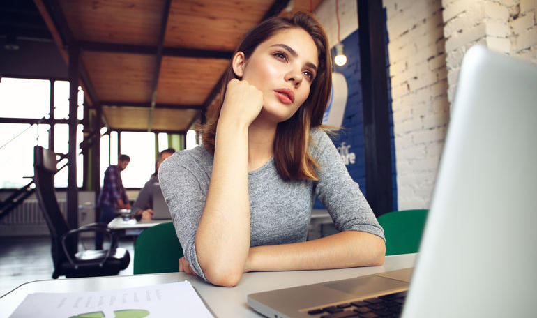 嘉祥县三通牛羊养殖公司轮播图3