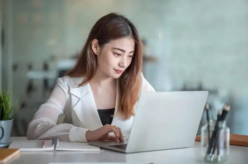 嘉祥县三通牛羊养殖公司轮播图1