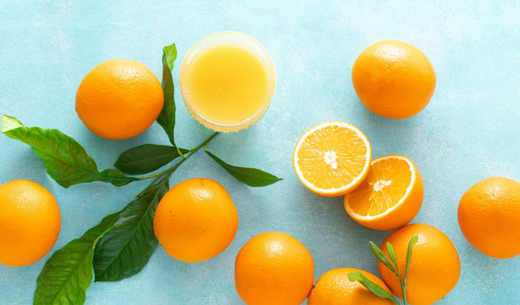 嘉祥县三通牛羊养殖公司轮播图4