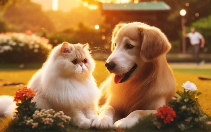 嘉祥县三通牛羊养殖公司轮播图4