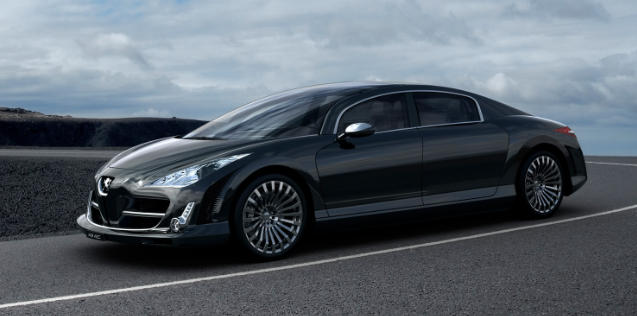 嘉祥县三通牛羊养殖公司轮播图2