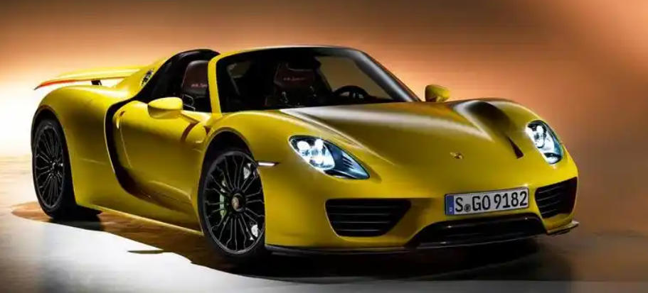 嘉祥县三通牛羊养殖公司轮播图4