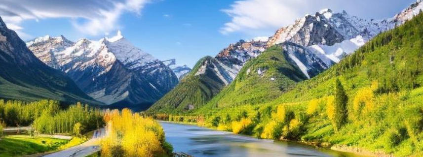 嘉祥县三通牛羊养殖公司轮播图2