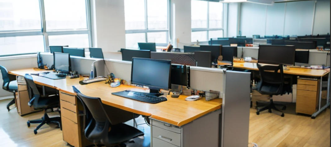 嘉祥县三通牛羊养殖公司轮播图2